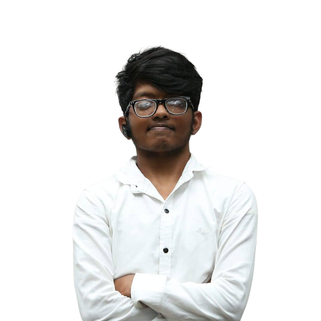 Adithya Bandara